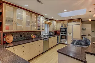 217 Cedar Trail, Winston-Salem, NC 27104 - Photo 11