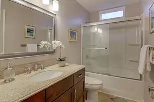 217 Cedar Trail, Winston-Salem, NC 27104 - Photo 25