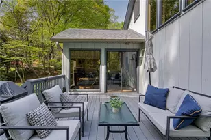 217 Cedar Trail, Winston-Salem, NC 27104 - Photo 39