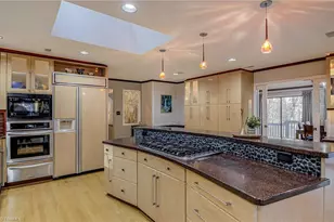 217 Cedar Trail, Winston-Salem, NC 27104 - Photo 15