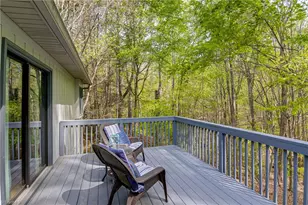 217 Cedar Trail, Winston-Salem, NC 27104 - Photo 37