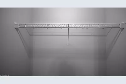 226 Lola Lane #102, Pilot Mountain, NC 27041 - Photo 25