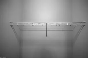 226 Lola Ln, Pilot Mountain, NC 27041 - Photo 25