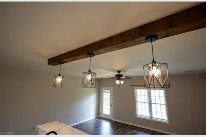 226 Lola Lane #102, Pilot Mountain, NC 27041 - Photo 9