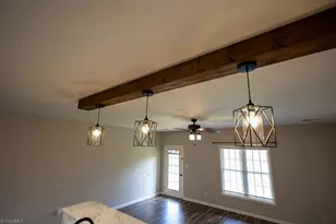 226 Lola Ln, Pilot Mountain, NC 27041 - Photo 9