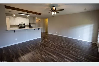 226 Lola Lane #102, Pilot Mountain, NC 27041 - Photo 13