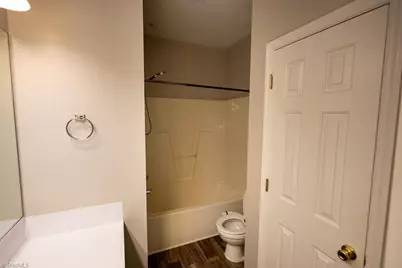 226 Lola Lane #102, Pilot Mountain, NC 27041 - Photo 27