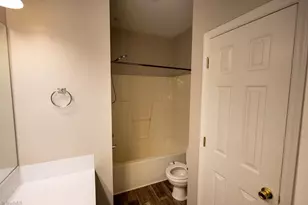 226 Lola Ln, Pilot Mountain, NC 27041 - Photo 27