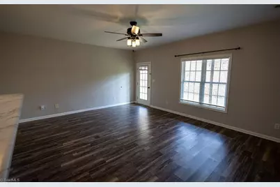 226 Lola Lane #102, Pilot Mountain, NC 27041 - Photo 15