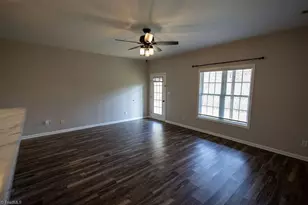 226 Lola Ln, Pilot Mountain, NC 27041 - Photo 15