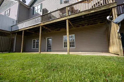 226 Lola Lane #102, Pilot Mountain, NC 27041 - Photo 35