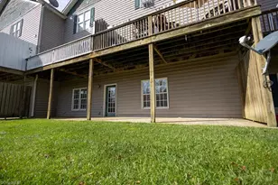 226 Lola Ln, Pilot Mountain, NC 27041 - Photo 35