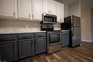 226 Lola Ln, Pilot Mountain, NC 27041 - Photo 11