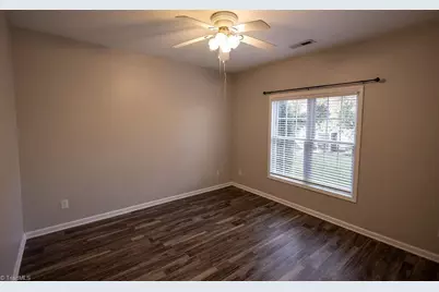 226 Lola Lane #102, Pilot Mountain, NC 27041 - Photo 23