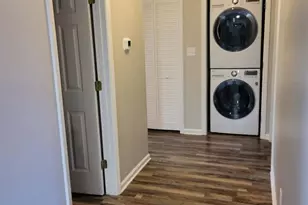 226 Lola Ln, Pilot Mountain, NC 27041 - Photo 21