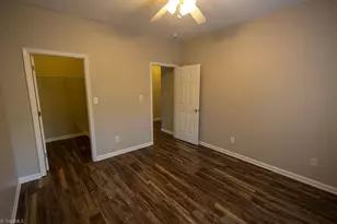 226 Lola Ln, Pilot Mountain, NC 27041 - Photo 31