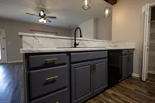 226 Lola Ln, Pilot Mountain, NC 27041 - Photo 7