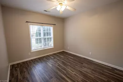 226 Lola Lane #102, Pilot Mountain, NC 27041 - Photo 29