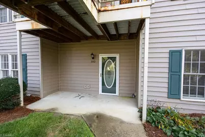 226 Lola Lane #102, Pilot Mountain, NC 27041 - Photo 5