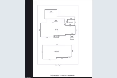 126 Mayfair Drive, Winston-Salem, NC 27105 - Photo 3