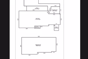 126 Mayfair Dr, Winston-Salem, NC 27105 - Photo 3