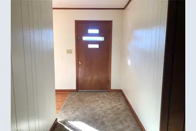 1029 Oak Ridge Road, Cana, VA 24317 - Photo 19