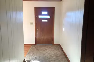 1029 Oak Ridge Rd, Cana, VA 24317 - Photo 19