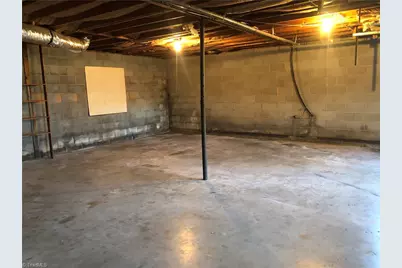 1029 Oak Ridge Road, Cana, VA 24317 - Photo 29