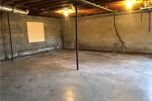 1029 Oak Ridge Rd, Cana, VA 24317 - Photo 29