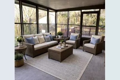 1029 Oak Ridge Road, Cana, VA 24317 - Photo 27