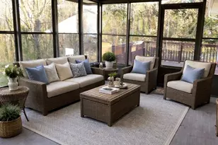 1029 Oak Ridge Rd, Cana, VA 24317 - Photo 27