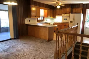 1029 Oak Ridge Rd, Cana, VA 24317 - Photo 9