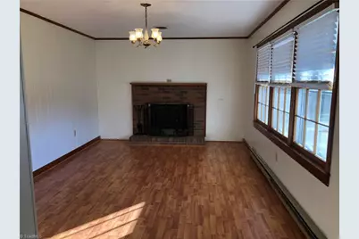 1029 Oak Ridge Road, Cana, VA 24317 - Photo 15