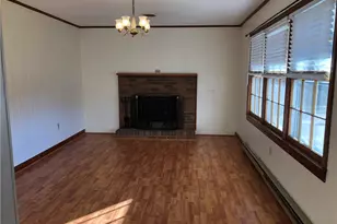 1029 Oak Ridge Rd, Cana, VA 24317 - Photo 15