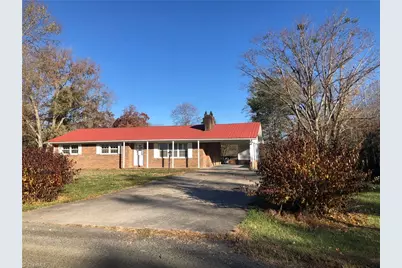 1029 Oak Ridge Road, Cana, VA 24317 - Photo 5