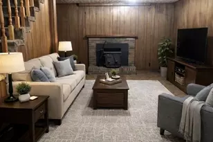 1029 Oak Ridge Rd, Cana, VA 24317 - Photo 21