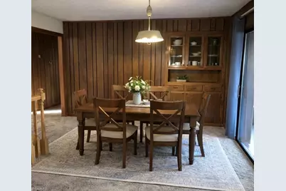 1029 Oak Ridge Road, Cana, VA 24317 - Photo 13