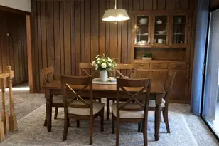 1029 Oak Ridge Rd, Cana, VA 24317 - Photo 13