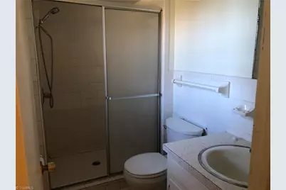 1029 Oak Ridge Road, Cana, VA 24317 - Photo 23