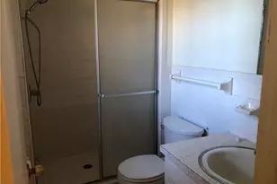 1029 Oak Ridge Rd, Cana, VA 24317 - Photo 23