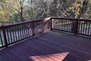 1029 Oak Ridge Rd, Cana, VA 24317 - Photo 7