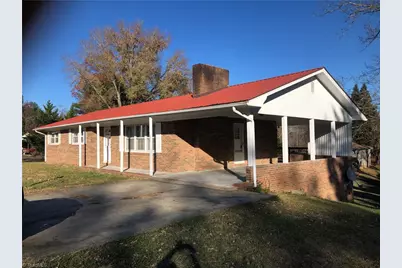 1029 Oak Ridge Road, Cana, VA 24317 - Photo 3