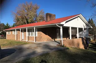 1029 Oak Ridge Rd, Cana, VA 24317 - Photo 3