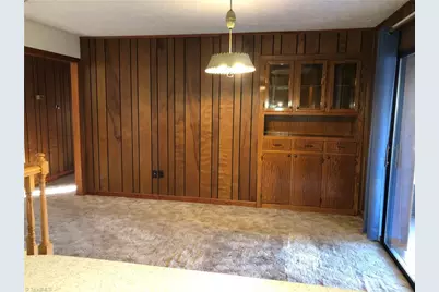 1029 Oak Ridge Road, Cana, VA 24317 - Photo 17