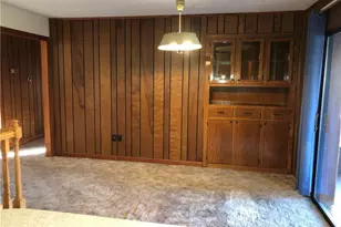 1029 Oak Ridge Rd, Cana, VA 24317 - Photo 17