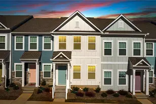 1717 Granby Hts Dr, Winston-Salem, NC 27103 - Photo 11