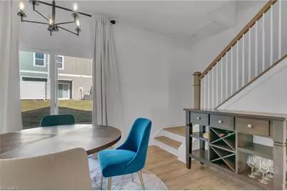 1717 Granby Heights Drive, Winston-Salem, NC 27103 - Photo 5