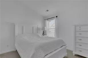 1717 Granby Hts Dr, Winston-Salem, NC 27103 - Photo 9