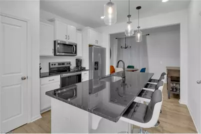 1717 Granby Heights Drive, Winston-Salem, NC 27103 - Photo 3