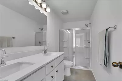 1717 Granby Heights Drive, Winston-Salem, NC 27103 - Photo 7